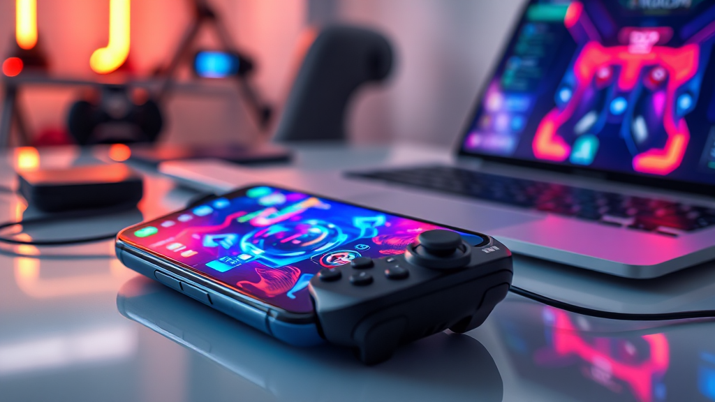 Why Bangladeshi Gamers Are Choosing tk999 for Their Daily Gaming Fix