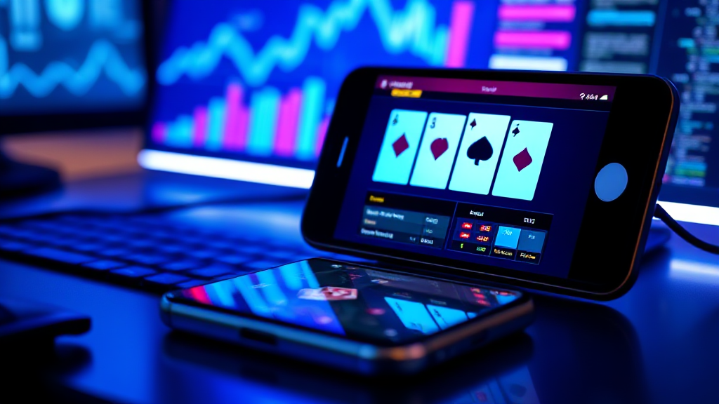 Before You Compare Teen Patti Bonuses: Preparation and Requirements